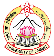 University of Jammu